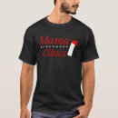 Recherche de bar crawl tshirts Seltzer
