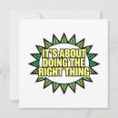 Search for motivational quotes invitations Growth