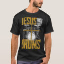 Search for devotee Design