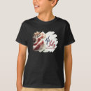 Search for holiday kids tshirts Design