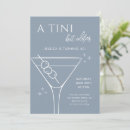 Search for funny 40th birthday invitations Minimalist