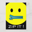 Search for zip postcards School