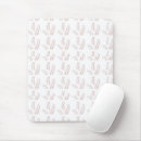 Recherche de illustrations vintages tapis souris Pour tous