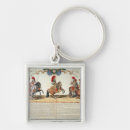 Search for front and keychains Horse