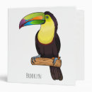 Search for bills binders Bird