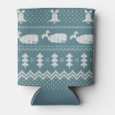 Search for christmas can coolers Xmas