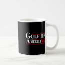 Search for welcome to america mugs Funny election