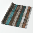 Search for wood wrapping paper Decoupage