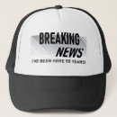 Search for new year hats Funny