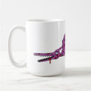 Search for pterodactyl mugs Cute