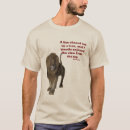 Recherche de confucius vêtements Citer