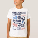 Search for splatoon clothing Nintendo
