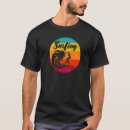 Recherche de bear surf tshirts Vintage