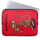 Search for zip up electronics Funny