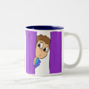 Search for drama school mugs Acting