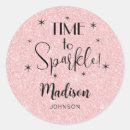 Search for locker stickers For kids