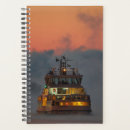 Recherche de de matin bureau fournitures Maritime