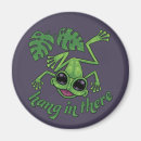 Search for green tree frog magnets Animal