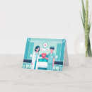 Recherche de cupidon vœux cartes Jour