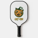 Search for pickleball costume Halloween