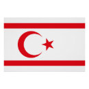 Search for cyprus posters Patriotic