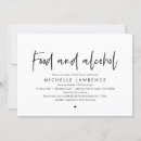 Recherche de alcools invitations Vin