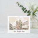 Search for vintage religion postcards Europe