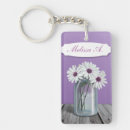 Search for masonic keychains White