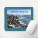 Recherche de écritures tapis souris Dieu