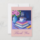 Search for coffee cards Books