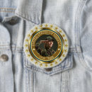 Search for marines buttons Patriotic