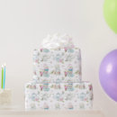 Recherche de théière papier cadeau Cottagecore