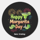 Search for cocktail hour stickers Drink