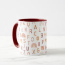 Search for nursery room mugs Fun