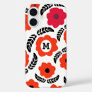 Search for bright eyes iphone cases Colorful