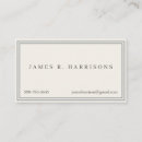 Recherche de rétros points cartes visite Gris