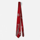 Recherche de armée rouge cravates Suisse