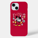 Search for day mouse iphone cases Happy valentine's day