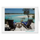 Recherche de rowe Plage
