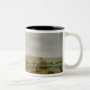 Search for napoleon mugs Navy