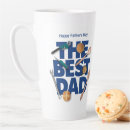 Recherche de chaise tasses Dad