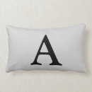 Search for bolster pillows Black