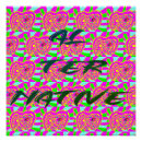 Recherche de alternative posters Religion
