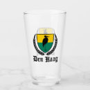 Search for the hague mugs Holland