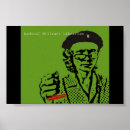 Recherche de liberté de parole posters Censure