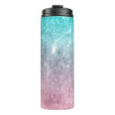 Recherche de mer turquoise tasses Abstrait