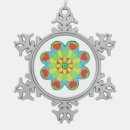 Recherche de de mandala ornements Amour