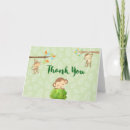 Search for tree swing cards Cute