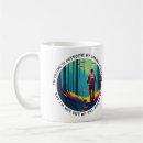 Search for nature trails mugs Mountains