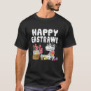Recherche de happy bunny tshirts Ceci